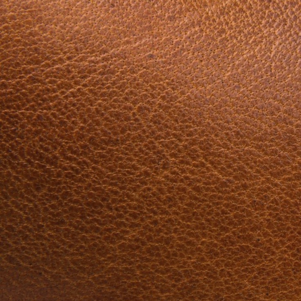 Frye Carson Shortie Cognac Ankle Boots - Worn Once for an Hour w/ Tags in Box - Picture 6 of 16